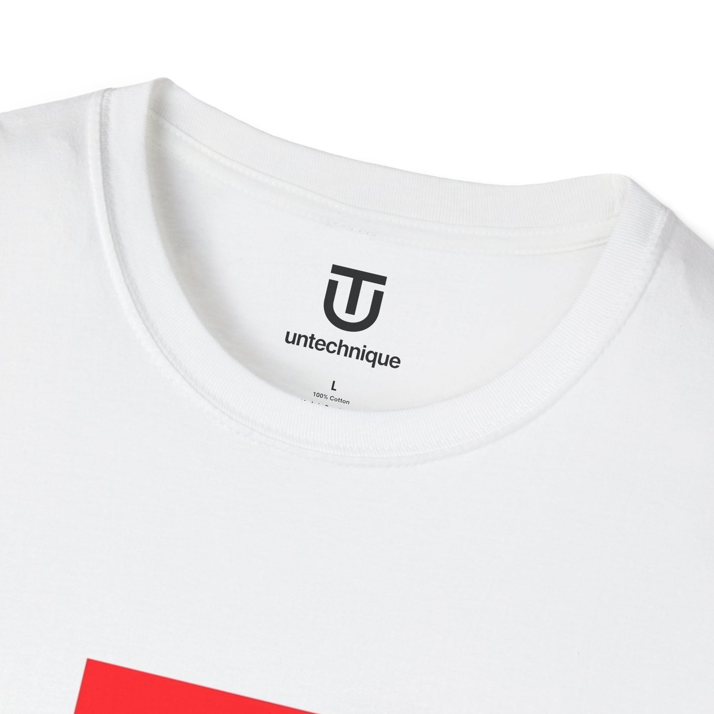 Vintage Marlboro T-Shirt with Ferrari F40 Print